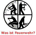 FEUERWEHR_ANI.GIF