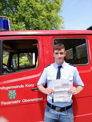 Luca_Verpflichtung_2021